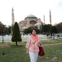 ���������� ����-�����������, ���� ������� ����, 64 ����, ������������ ��� ������, ����� � ���������, c�������� ���������