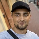 ���������� ������, ���� ������� �����, 30 ���, ������������ ��� ������, ����� � ���������