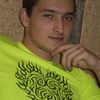  ,   Alexandr, 33 ,  
