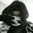 ���������� ������, ���� ����� KirukatoSat�, 25 ���, ������������ ��� ������, ����� � ���������, c�������� ���������