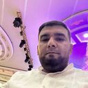  ,   MominMirzo, 29 ,   ,   , c , 