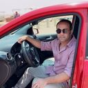  Al Ghardaqah,   Camo, 38 ,   ,   , c 