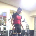  ,   , 57 ,  