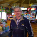  ,   Fedia, 65 ,   ,   , c 