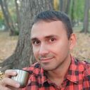 ���������� ������, ���� ������� �������, 37 ���, ������������ ��� ����� � ���������, c�������� ���������