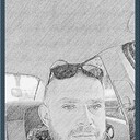  ,   Valentin, 36 ,   ,   