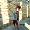 ���������� �������, ���� ������� Stanislav, 39 ���, ������������ 