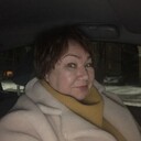  ,   , 58 ,   ,   , c 