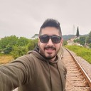  ,   Behzad, 31 ,   ,   , c 