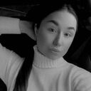 ���������� ���������, ���� ������� ������, 25 ���, ������������ 