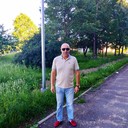  ,   Vik, 48 ,   