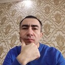 ���������� �������, ���� ������� ����, 39 ���, ������������ ��� ������, ����� � ���������, c�������� ���������