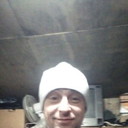 ���������� ������, ���� ������� ��������, 43 ����, ������������ ��� ������, ����� � ���������, c�������� ���������