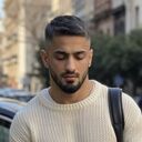 ���������� �������, ���� ������� �����, 33 ����, ������������ ��� ������, ����� � ���������