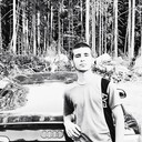 ���������� �����-���������, ���� ����� ��������, 20 ���, ������������ ��� ������, ����� � ���������