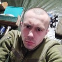  ,   , 26 ,   ,   , c , 