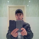 ���������� ������, ���� ������� ������, 48 ���, ������������ ��� ������, ����� � ���������, c�������� ���������