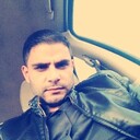  ,   Vaqif, 37 ,   ,   