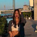 ���������� ������, ���� ������� Diana, 22 ����, ������������ ��� ������, ����� � ���������