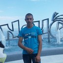  ,   , 29 ,   ,   , c 