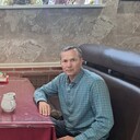  ,   Agaberdi, 42 ,   ,   