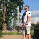   ,   Yanis, 33 ,   ,   , c , 