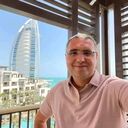  ,   Justice, 58 ,   ,   