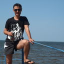  ,   HORTMA BEACH, 43 ,  