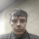  ,    , 43 ,   ,   , c 