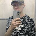  ,    , 40 ,   ,   , c , 