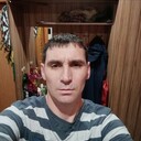 ���������� �����������, ���� ������� ���������, 44 ����, ������������ ��� ������, ����� � ���������