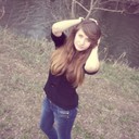  ,   , 23 ,   ,   , c 