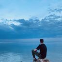 ���������� ������-��-����, ���� ������� ������, 28 ���, ������������ ��� ������, ����� � ���������