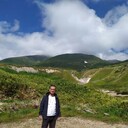  ,   Ilhom, 35 ,   ,   