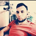 ���������� ������, ���� ������� ���������, 36 ���, ������������ ��� ������, ����� � ���������