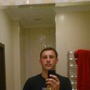 ���������� ������, ���� ������� ����, 37 ���, ������������ ��� ������, ����� � ���������, c�������� ���������