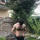  ,   Tt, 30 ,  