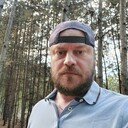 ���������� �����, ���� ������� ���������, 47 ���, ������������ ��� ������, ����� � ���������, c�������� ���������, ���������