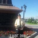 ���������� �����������, ���� ������� �������, 57 ���, ������������ ��� ������, c�������� ���������, ���������