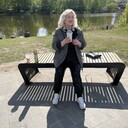  ,   , 48 ,     , c 