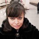 ���������� ������, ���� ������� ��������, 53 ����, ������������ ��� ������, ����� � ���������