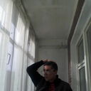 ���������� �����-���������, ���� ������� ������, 66 ���, ������������ ��� ������, ����� � ���������, c�������� ���������