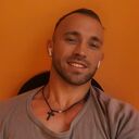 ���������� ���������, ���� ������� ������, 35 ���, ������������ ��� ������, ����� � ���������, ���������