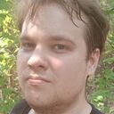 ���������� �����������, ���� ������� ���������, 29 ���, ������������ ��� ������, ����� � ���������, ���������