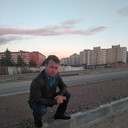  -,   , 46 ,   ,   , c 