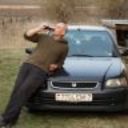 ���������� �����, ���� ������� �������, 49 ���, ������������ ��� ������