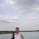  ,   , 37 ,   c , 