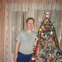  ,   , 49 ,   ,   , c 