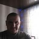 ���������� ���������, ���� ������� �����, 54 ����, ������������ ��� ������, ����� � ���������