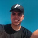 ���������� �����, ���� ������� ������, 29 ���, ������������ ��� ������, ����� � ���������